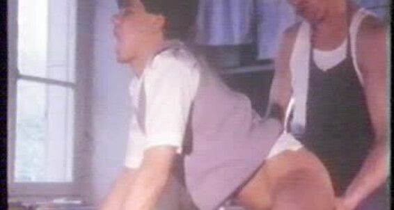 Anal, Twinks, Group Sex Sacre College Gay SiteRip