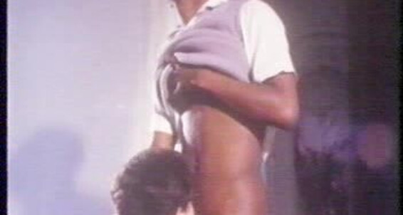 Anal, Twinks, Group Sex Sacre College Gay SiteRip
