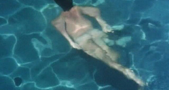 Bareback, Cum Shots, Vintage, Facial, Compilations Sex in the Great Outdoors Laguna Pacific / Catalina
