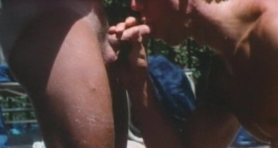 Bareback, Cum Shots, Vintage, Facial, Compilations Sex in the Great Outdoors Laguna Pacific / Catalina