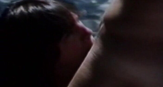 Anal, Vintage, Plot Based, Oral Southbay Buddies Avalon Video, YMAC Video
