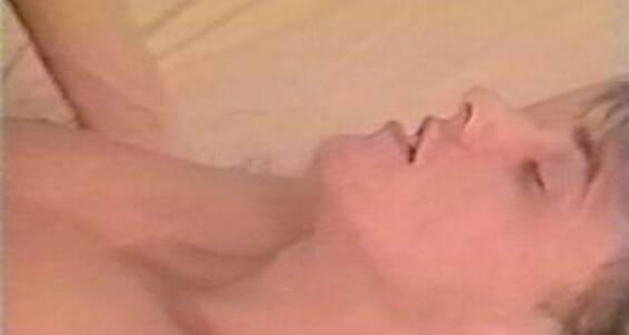 Anal, All Sex, Oral, Teen, Solo, Vintage The Seducers First Class Male