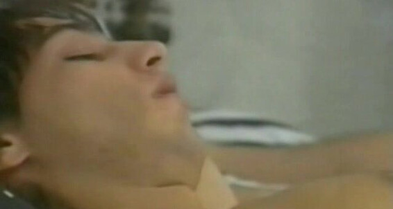 Twinks, Vintage, Oral, Smooth, Anal Touch of Class First Class Male, By Attraction, Bijou Classics