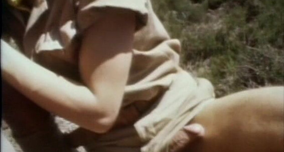 Oral, Older, Twinks, Anal, Vintage Scouts French Art