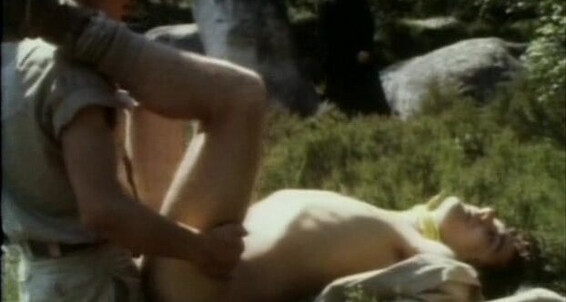 Oral, Older, Twinks, Anal, Vintage Scouts French Art