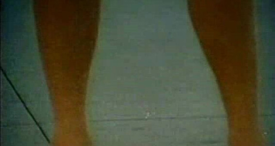 Shot on film, Vintage, Compilation, Solo, Oral, Anal The Boys of Venice William Higgins Productions, Catalina Video, Filmco Video, Laguna Pacific