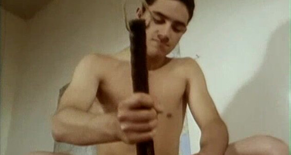 interracial, anal, military, precondom, oral, group, uniform, toys, rimming, twinks, cumshots, fisting Service Actif 1 French Art