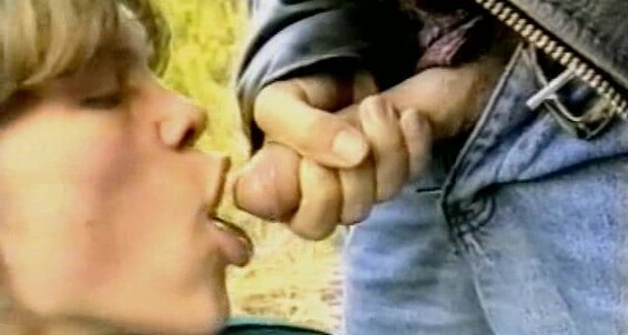 teens, oral, precondom, anal Smiling Boys - Boy Crash Man's Best