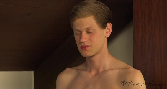 Petr Sojka Erotic Solo