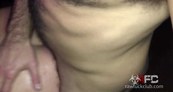 RawFuckClub