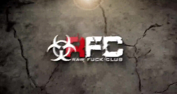 Rfc R Kinky Little Cocksucker