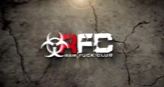 Rfc R A Tex Ass Fuck Em