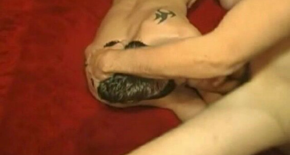 "Devin, Tyler, Chris Justice" Oral, Amateur, Twink, Facial Cumshot, Fetish, BDSM, Bareback Bareback Bondage Boy St. Louis Boy Toyz