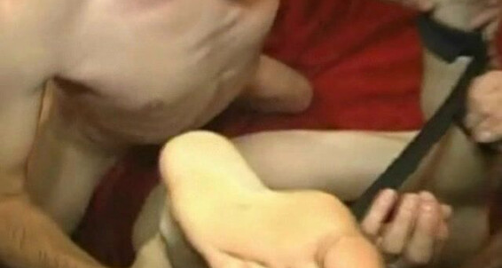 "Devin, Tyler, Chris Justice" Oral, Amateur, Twink, Facial Cumshot, Fetish, BDSM, Bareback Bareback Bondage Boy St. Louis Boy Toyz