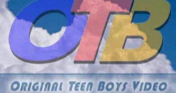 "Pedro, Manuel, Alfonso, Sebastian, Alfredo, Joshua, Eduardo, Alejandro, Ferdynan, Jesid, Walter" Anal, Cumshot, Bareback, Group Sex, Spunks, Sucking, Twinks Bareback Cumparty 4 - Cumcrazy Twinks OTB Video, Cumcrazy twinks