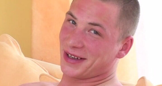 "Adam, Attila, Brett, Brona, Dusan, Filip, Honza, Jakub, Jaroslav, Libor, Lukas, Mariusz, Martin, Michal, Pavel, Petr, Roderick" Solo, Big Balls, Masturbation, Big Cocks, Twinks, Auditions, Cumshot XL Files 3 Bel Ami