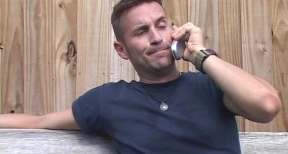 "Sean Storm, Brad McGuire, Ben Archer, Austin Shadow, Alex Pitt, Devon, Steve Rocket, Troy Knight, Cody Andrews, Ian Rawlings, Erik Austin, Wayne Gray, Alec Brawley, Max Wolf, Buddy Long" Masturbation, Outdoor, Muscles, Oral, Cumshots, Bareback, GloryHole