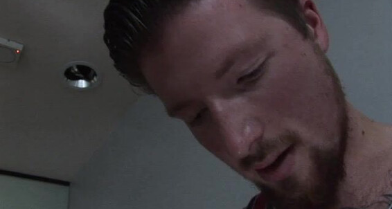 "MAX CAMERON, JASPER STONE, JAY DAVIS, KEATON PIERCE, WOLF HOLLANDER, PETE SUMMERS, SHANE, ROB, RUCKUS, JACK HAMMER, LEO VEGA, TRUCKEE RIVERS, ROD SPARROW, ADAM LOREN, ZACH, SAGE DANIELS, SVEN NORSE, JAX JACOBSON, CORY BENGAL, DJ" cumeating, straight, ora