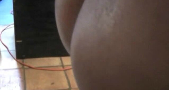 "Chris Neal, James Aaron, Dak Sterling, Drew Peters" Fetish, Leather, Muscles, Cumshots, Masturbation, Fisting, Bareback, Extreme Penetration, Anal, Rimming, Pissing Raw Fisting Bad Seed Media