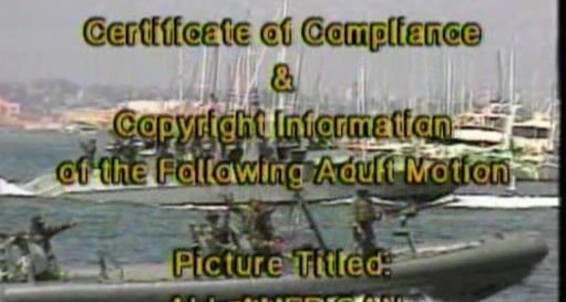 "Kurt, Rutger, Van Damage, Danilo, Jesse Foster, Sanford, Lucius, Melvin, Benno, Ollie, Carsten, Steve J" Big Cocks, Big Balls, Solo, Masturbation, Cumshot All American Navy Seals Body Shoppe