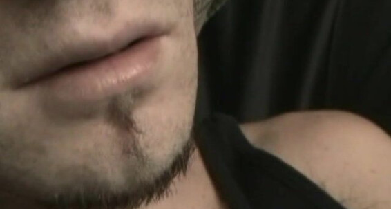 "Seth, Brant, Bill, Corey, and Lyle" masturbation, blowjob, handjob, fingering KNOCKED OUT JERKED OFF 1 Treasure Island Media