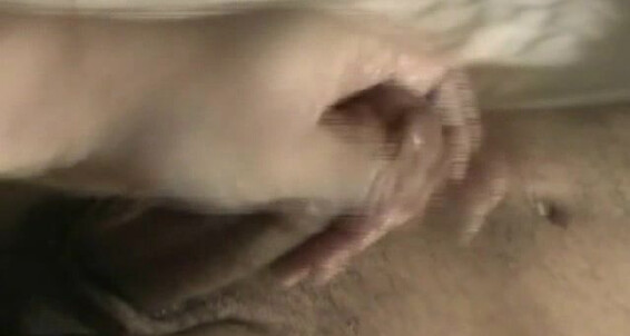 "Seth, Brant, Bill, Corey, and Lyle" masturbation, blowjob, handjob, fingering KNOCKED OUT JERKED OFF 1 Treasure Island Media