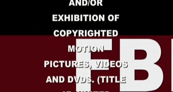 "Jazz, Venom, Shawty, Loco, Treshawn, Paris, Afrikan Prince, Shorty J., Tank, Dollar" Black, Rimming, Big Dick, Oral, Masturbation, Cumshot, Muscles Urban Legends Real Urban Men