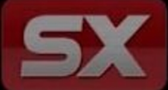 "Andreas Cavalli, Dillon Buck, Fred Olivier, Ivo Costa, Jak Williams, James Connor, Jon James, Jordan Fox, Kai Cruz, Leo Mack, Marco Di Lucca, Matt Hughes, Neil Stevens" Masturbate, Oral Sex, Monster Cocks, Rimming, Uncut Cocks, Facial Cumshot, Muscle Cum