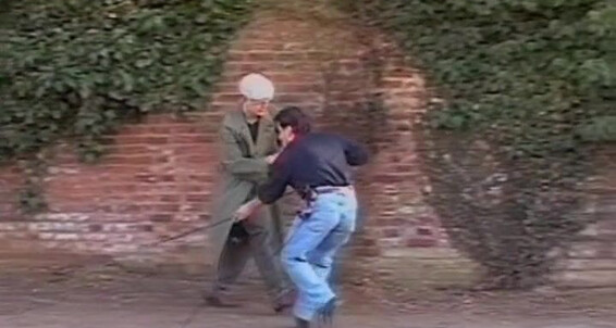 "Lorenzo Venturi, Anton Jourdan, Lucien Lebrun, Gilles Barthelemy, Salvador Merida, Alan Silberg, Axel Lombard, Elyes Ardini, Alexandre Parrys, Eric Vespucci, Michel Bernardet, Claudio Rosso, Axel Vermuist" Uniforms, Backstage, Gang bangs, Black men, Sext