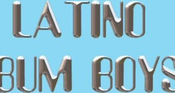 "Alejandro, Cristian, Felipe, Inyerman, Ricky, Samuel, Thomas, Tony" Masturbation, Oral, Cumshot, Twink, Latino Lateeno Bum Boys Rentboy