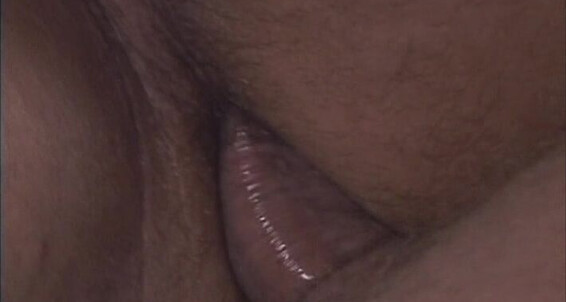 "Rick Bauer, Kevin Cage, D. Camillo, Jonathan Collins, Ted Colunga, Fabrizio, Randy JonesLeslie, Maurizio, Mario McGabe, Akos Piros, Scott Portman" Hairy, Oral, Anal, Muscles, Bodybuilders, Rimming, Masturbation, Fingering Heavy Industry Elite Male