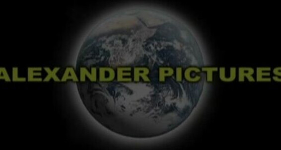 "Uncredited" Latino, Black, Interracial, Big Dicks Stretched And Pumped Alexander Pictures