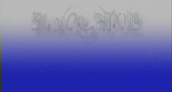 "Japan, Mickey, City Boy, Kane, J.D. Daniels, Caly Bwoy, Wet Spot, Javannie" Twinks, Oral, Black, Bareback, Anal Young Black and Bareback Bacchus