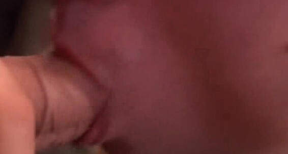 "Gay Boy" Twinks, Cumshot, Bareback, Uniform, Oral, Military, Masturbation Brothers In Love DBM Videovertrieb GMBH