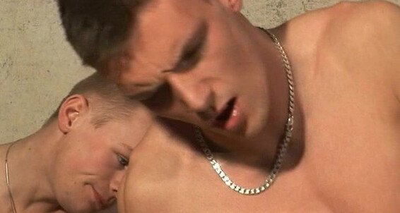 "Mason Wyler, George Basten, Alex Stevens, Anthony Thomas, Titch Jones, Adam Tremadoc, Damien Esco, Ashley Ryder, Rio Francisco, Jon Elliot, Zak Hazzard, James Alexander" Muscles, Big Dick, Young Studs, Threesome, Group, Cumshots, Oral, Rimming BuilderBoy