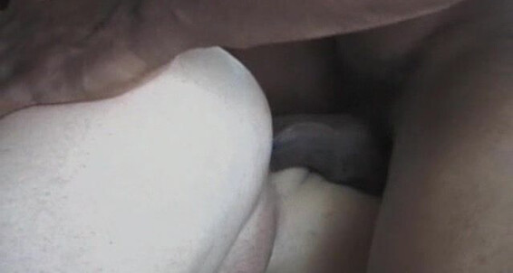 "Marco Paris, Cody Bond, Lil' Black, SlimThug, Aron Ridge, Damascus Steele" Oral, Cumshot, Rimming, Bareback, Interracial, Big Dick Bareback Only Allowed Ikon Studios/Raw Strokes