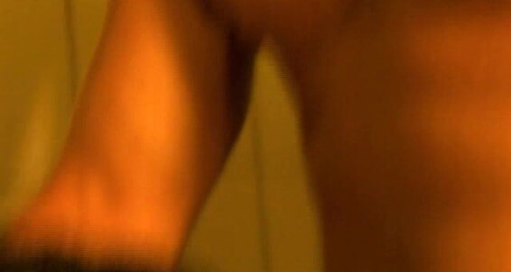 "Rod Stevens, Jack Dragon, Antonio Rinaldi, Chris Sparrow, Enrico Bellagio, Garcia Udulo, Greg Orson, James Jones, Renato Bellagio, Rick Bauer, Steve Hunt, Devil." Uncut Cocks, Dildos, Three Ways, Bondage, Rimming, Oral Sex, Cops, Big Cocks, Bodybuilders,