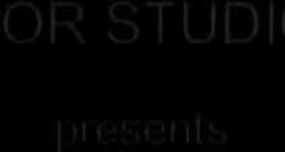 "Adam Kubick Chad Driver Devon Donis Ernesto Jordan Johan VolnyJoseph Ther Julian Benet Martin Nowotny" outdoor actions, oral, anal, facial cumshots, Amateur Twinks Team Training Ayor (At. Your. Own. Risk) Studios