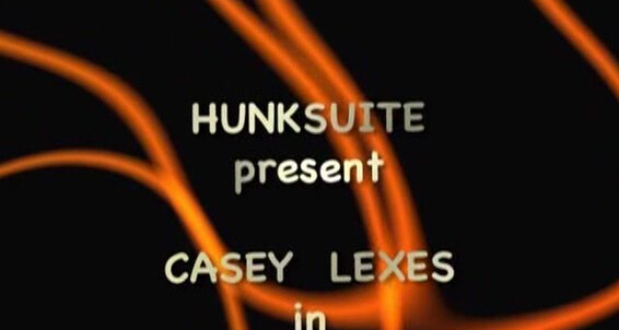 "Clay Osborne, Danni Brewer, Atila Kovac, Carlos, Enrico Cruiz, Mark Lopez, Jerry Harris, Carey Lexes, Paul Davis, Martin Neumet, Alexander Zorin" Oral, Rimming, Threesome, Cumshots, Twinks, Bareback, Masturbation, Blowjob Factor XXX Hunk Suite / Hammer E