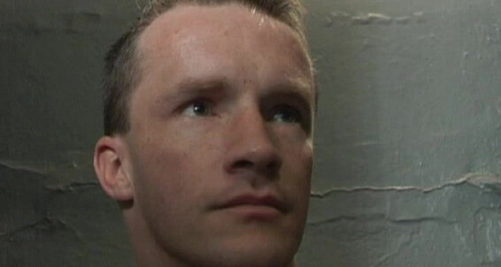 "Andreas Stich, Cliff Inch, Damion, Harald Fleischer, Lance de Moor, Lupus, Norbert Bergmann, Richard Bauer, Rick, Waller" Leather, Gloryholes, Voyeurism, Anal, Gangbang, Intergenerational, Fetish, Rimming, Oral Sex, Piss Kellerloch Wurstfilm