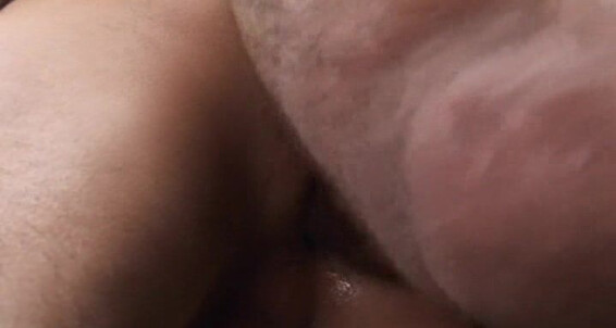 "Frank Walk, Garry Farr, Pepa and more" Young Men, Cum Eating, Outdoor Sex, Uncut Cocks, Facial Cumshots, Oral Sex, Rimming, Pissing, Bareback Sex Barrack Inferno Vimpex-Raw Male