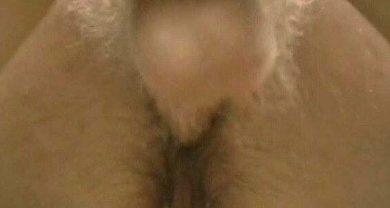 "Jerry Harris, Ricky Valentino etc" Big Dick, Cumshot, Oral, Compilation, Outdoor, Threesome, Rimming, Twinks, Masturbation You Bad Boy Hammer Entertainment