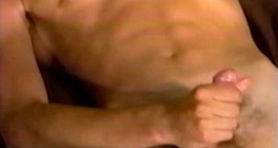 "Chris Jennings, Justin Winger, Ted Cox, Lance" Oral, 69, Twinks, Rimming, Masturbation, Anal Hard Action Junior Studios/Video 10
