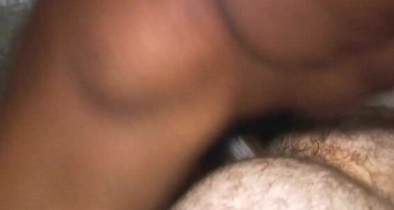 "Lito Cruz, Cooper Jameson, Asif Omer, Enrique Sparks, Brandon Matthews, Aaron Jordan, Steve Slade, Jake Wetmore, Boy Fillmore, Derrek Downs, and Chase Cox." twink, bear, arab, cumshot, creampie, bareback, interacial Shoot To Thrill Slut Machine