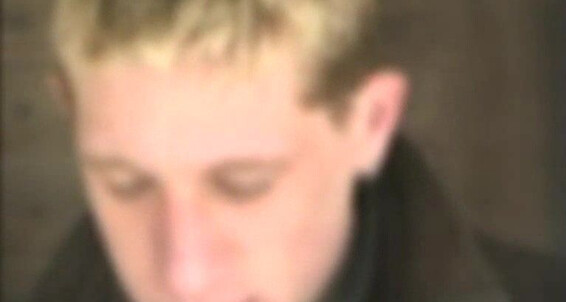 "Antonio, Rico, Paolo, Franco, Maricio, Marvin, Bernado, Silvio" Masturbation, Twinks, Anal, Outdoor, Cumshot, Fingering, Rimming, Threesome Forstarbeit be.me.fi
