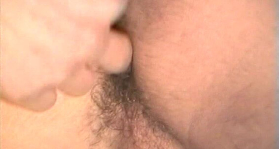 "Antonio, Rico, Paolo, Franco, Maricio, Marvin, Bernado, Silvio" Masturbation, Twinks, Anal, Outdoor, Cumshot, Fingering, Rimming, Threesome Forstarbeit be.me.fi