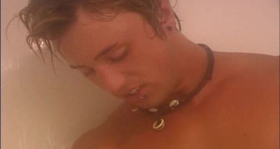 "C.J., Johnny Castle, Kevin, Nick" Muscles, Cumshot, Solo, Amateur, Masturbation Guys Gone Wild Pool Party Mantra Films