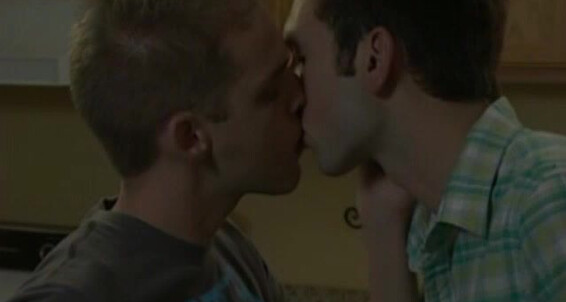 "Brice McCullough, Derek Princeton, Gaven Morgan, Jeramiah Maxx, Jodi Johnson, Johnny Bang, Jon Lee, Manchester, Marriot Manchester, Travis Bark" Young Men, Masturbation, Kissing, Facial, Twinks, Bareback, 69, Blow Job, Cum Shots, Anal Sex Bareback Twink 