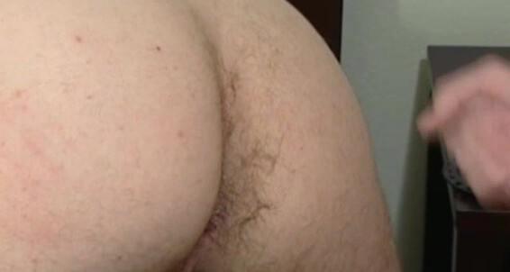 "Brice McCullough, Derek Princeton, Gaven Morgan, Jeramiah Maxx, Jodi Johnson, Johnny Bang, Jon Lee, Manchester, Marriot Manchester, Travis Bark" Young Men, Masturbation, Kissing, Facial, Twinks, Bareback, 69, Blow Job, Cum Shots, Anal Sex Bareback Twink 