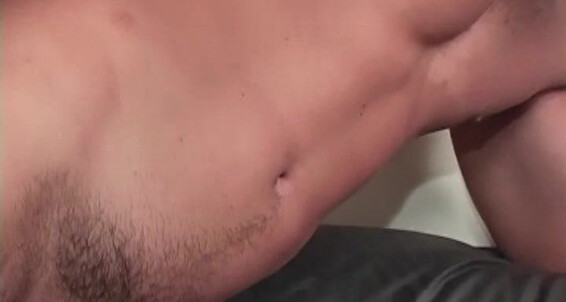 "Pepe Numez, Diego Lozano, Antonio De Capos, Antonio Ramos, Diego Velasco, Felipe Herrero, Juan Pene, Ramon Mendez" Cumshots, Twinks, Big Dicks, Latinos, Anal, Masturbation, Muscle, Athletes, Jocks Brazilian Cum Ons 2 Doing The Trick Alexander Pictures
